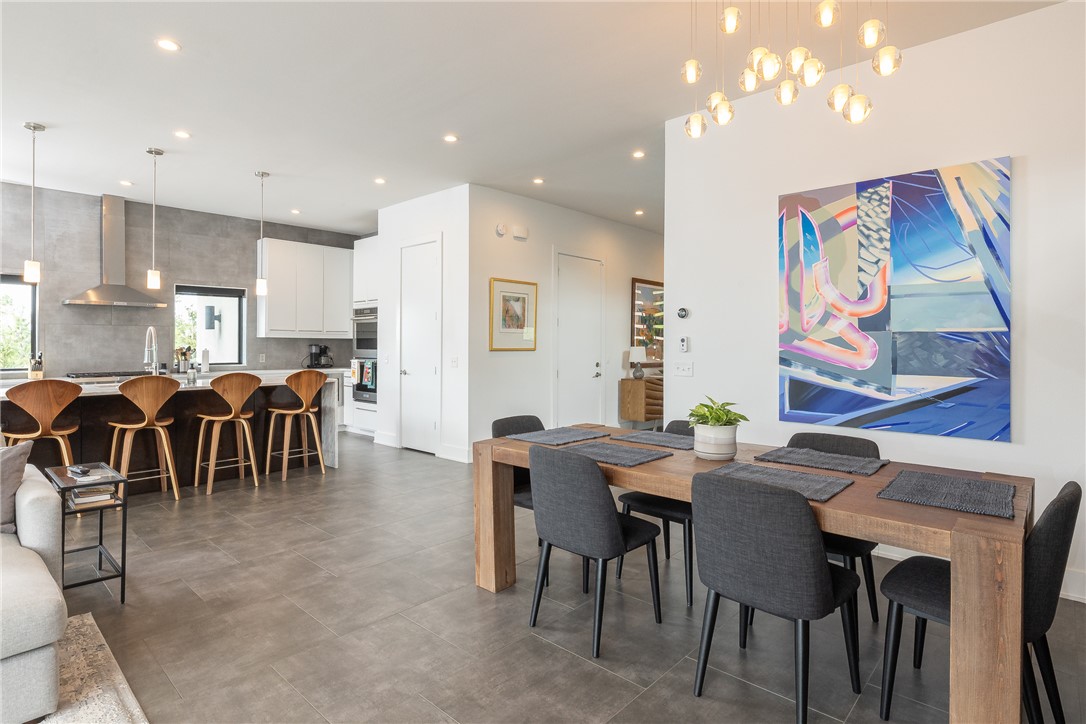 Summit Place Ph II - Residential