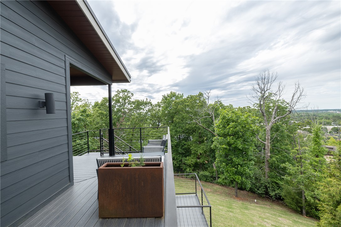 Summit Place Ph II - Residential
