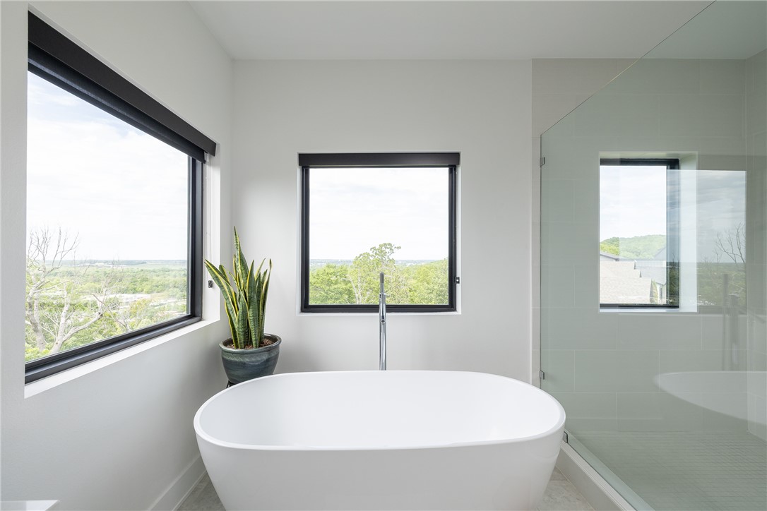 Summit Place Ph II - Residential