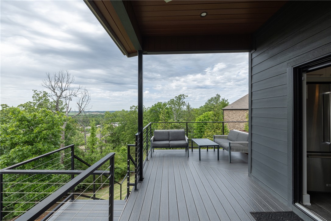 Summit Place Ph II - Residential