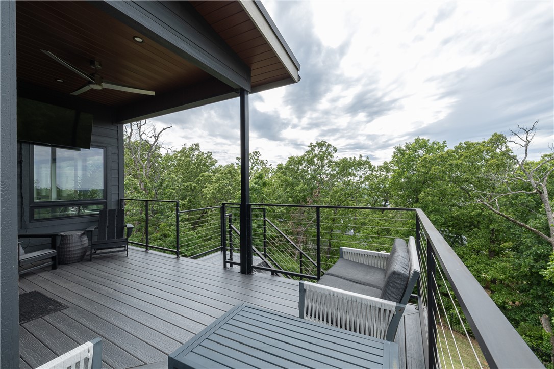 Summit Place Ph II - Residential