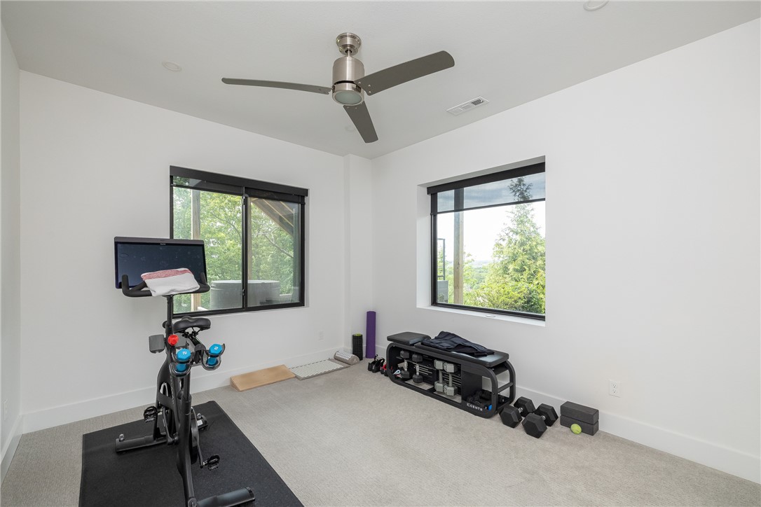 Summit Place Ph II - Residential