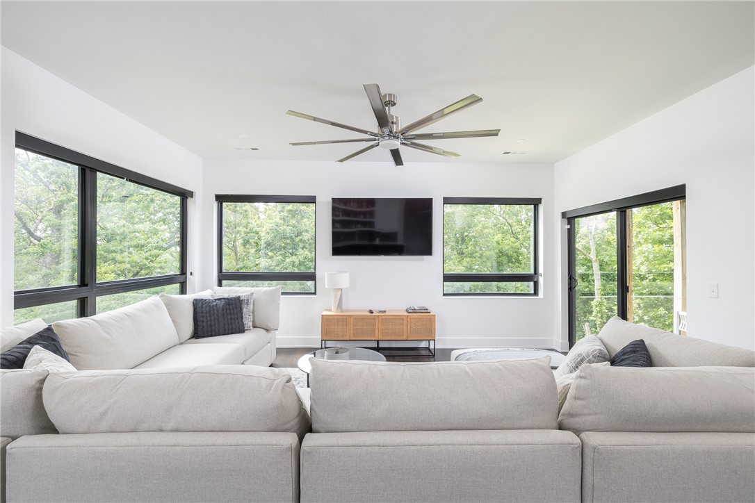 Summit Place Ph II - Residential