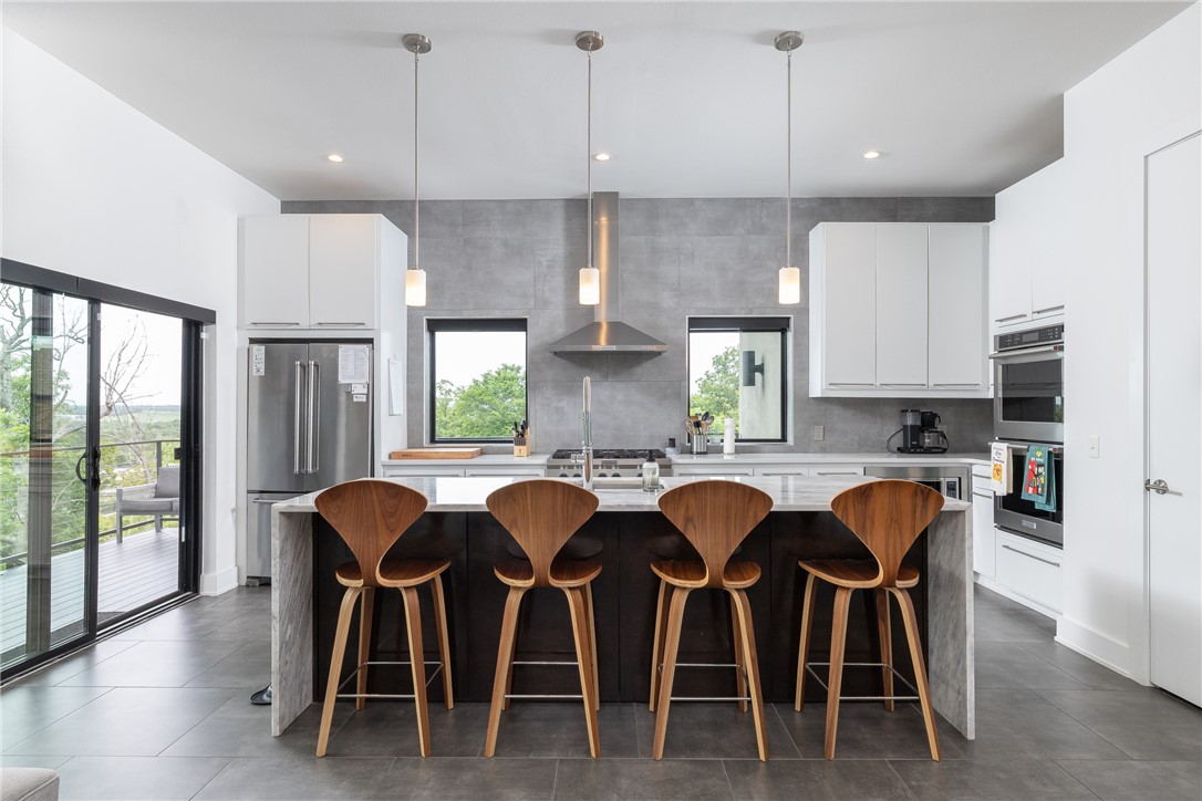 Summit Place Ph II - Residential