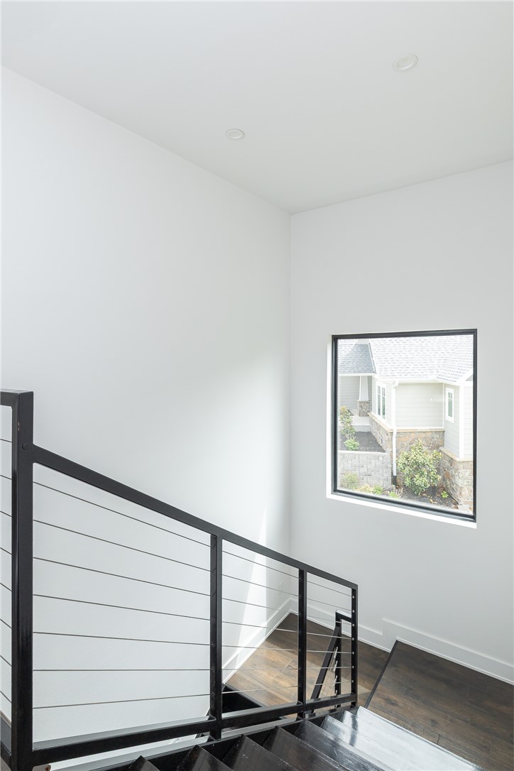 Summit Place Ph II - Residential