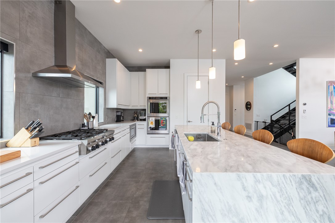 Summit Place Ph II - Residential