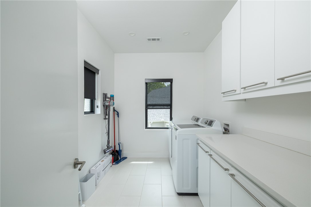 Summit Place Ph II - Residential