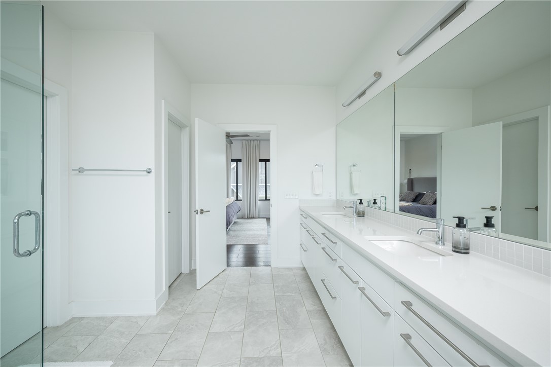 Summit Place Ph II - Residential