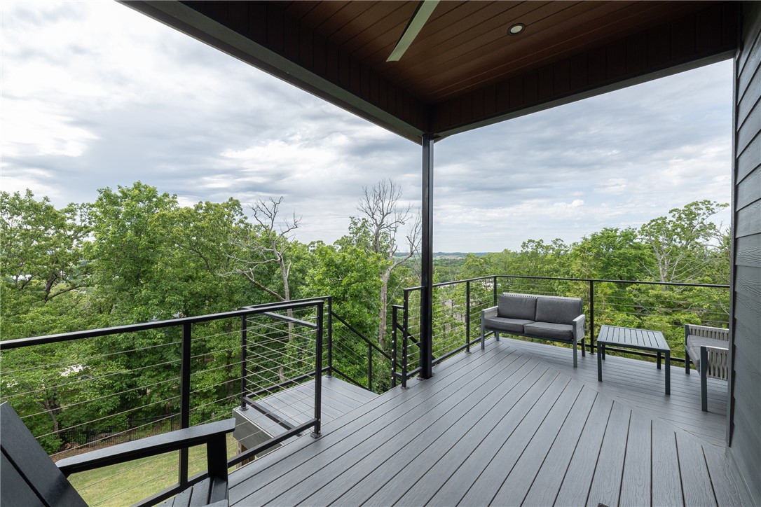 Summit Place Ph II - Residential