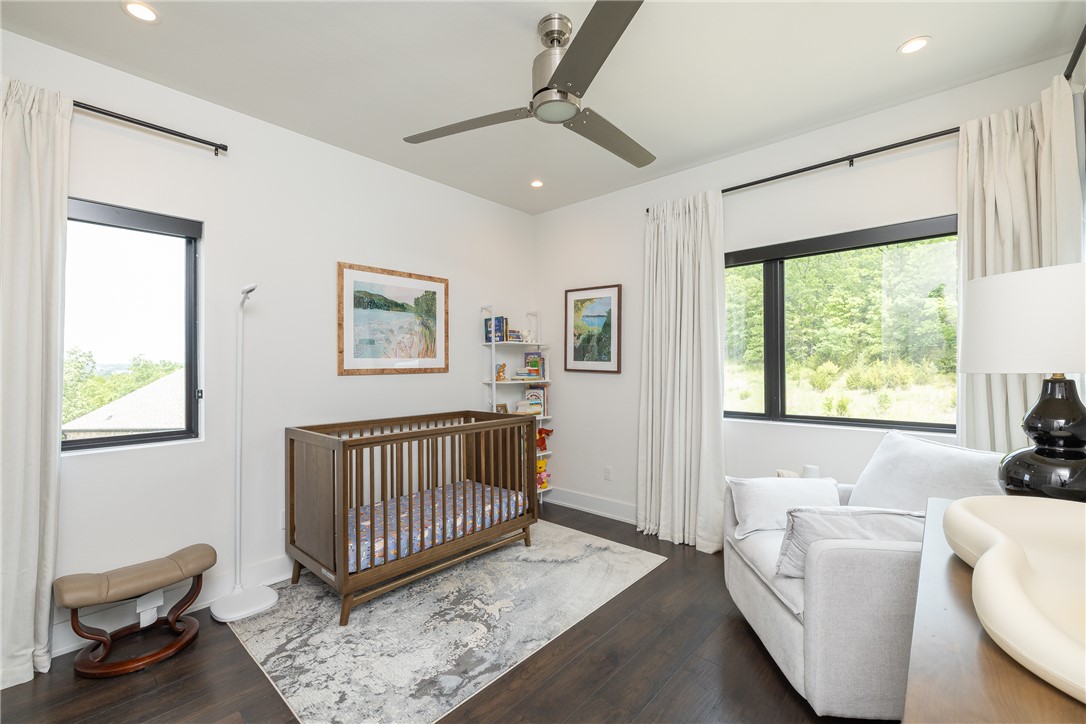 Summit Place Ph II - Residential