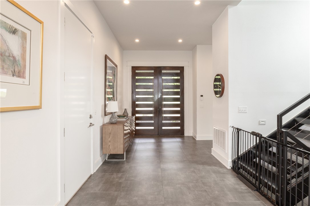 Summit Place Ph II - Residential