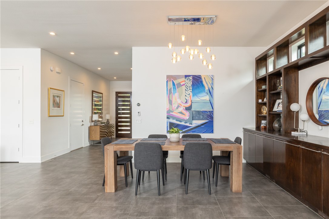 Summit Place Ph II - Residential