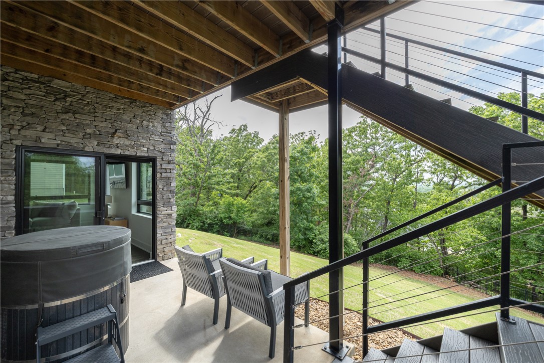 Summit Place Ph II - Residential