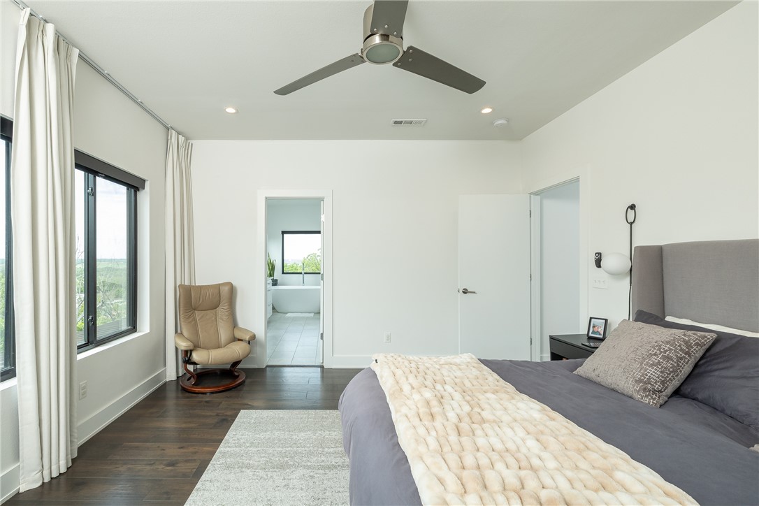 Summit Place Ph II - Residential