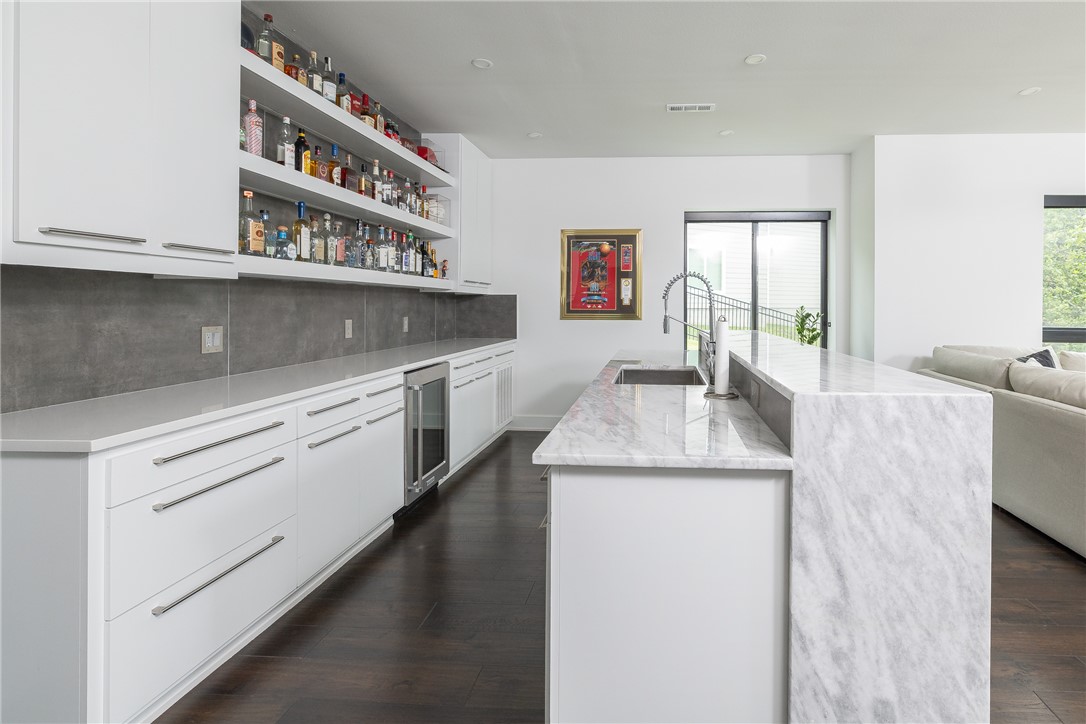 Summit Place Ph II - Residential