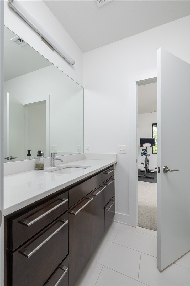 Summit Place Ph II - Residential