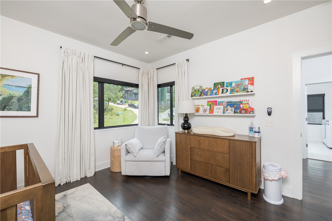 Summit Place Ph II - Residential