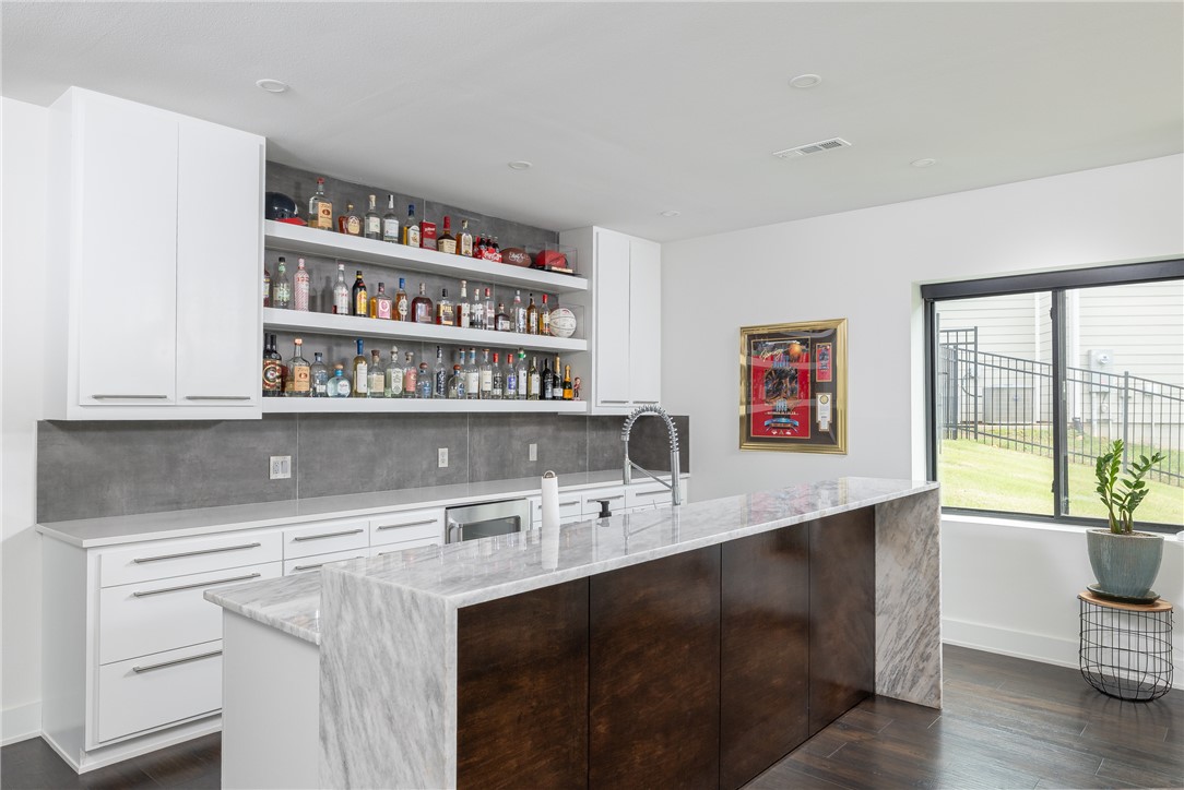 Summit Place Ph II - Residential