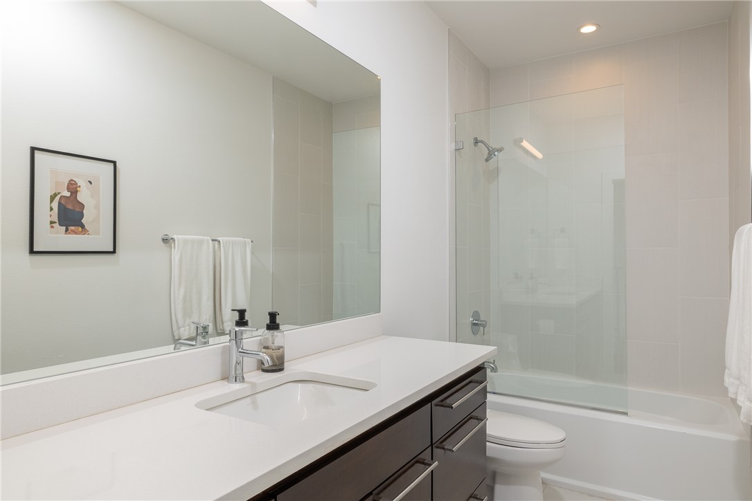 Summit Place Ph II - Residential