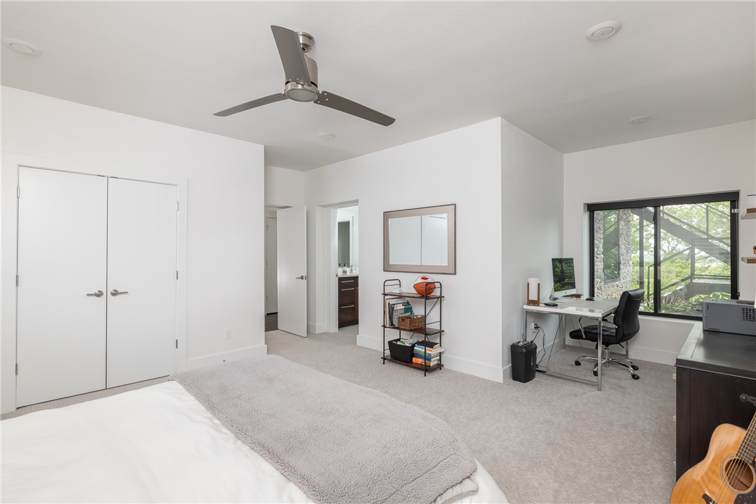 Summit Place Ph II - Residential