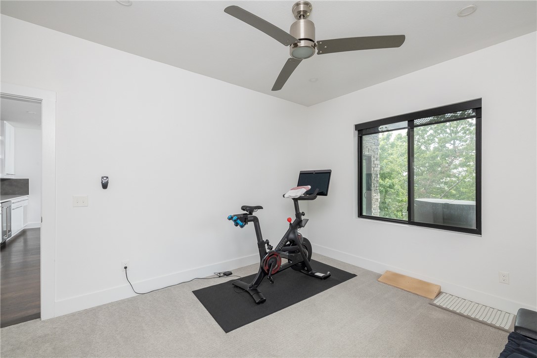 Summit Place Ph II - Residential