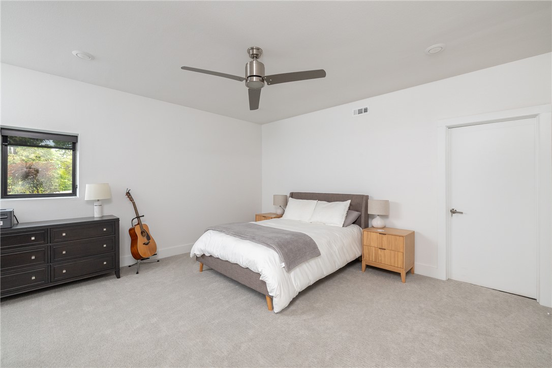Summit Place Ph II - Residential