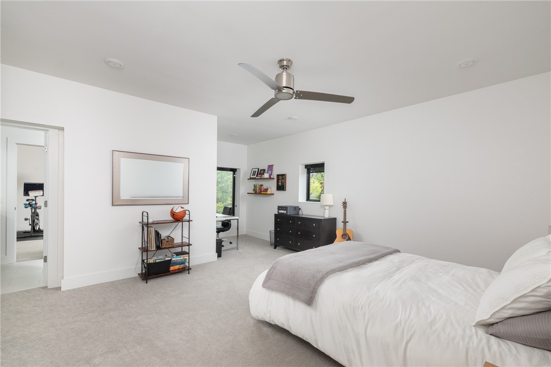 Summit Place Ph II - Residential