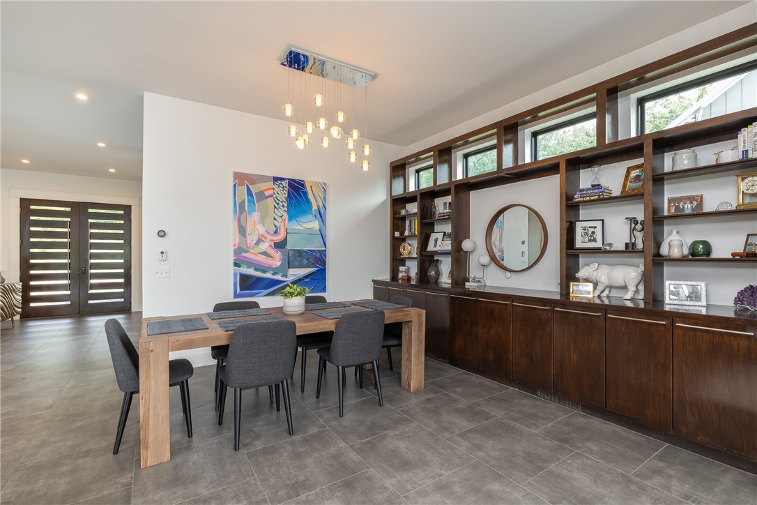 Summit Place Ph II - Residential
