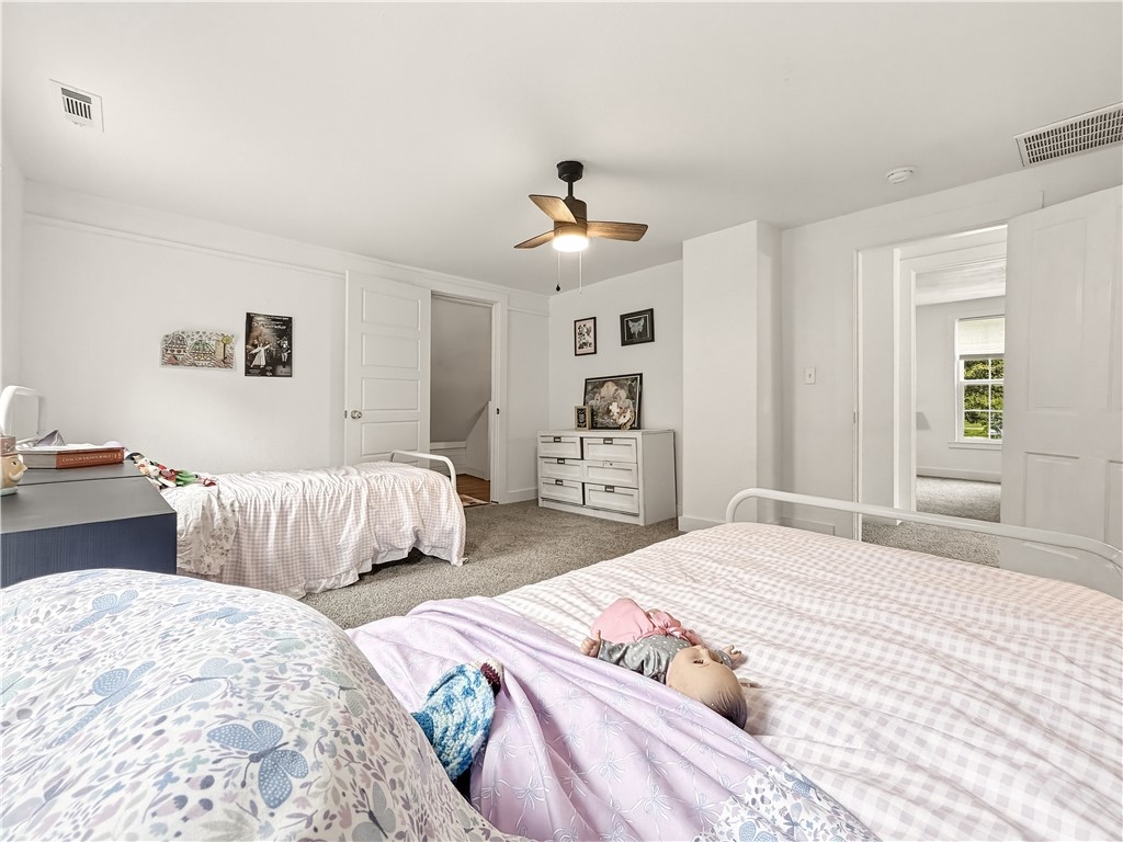 Rogers Add - Residential