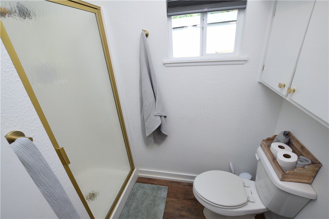 Rogers Add - Residential