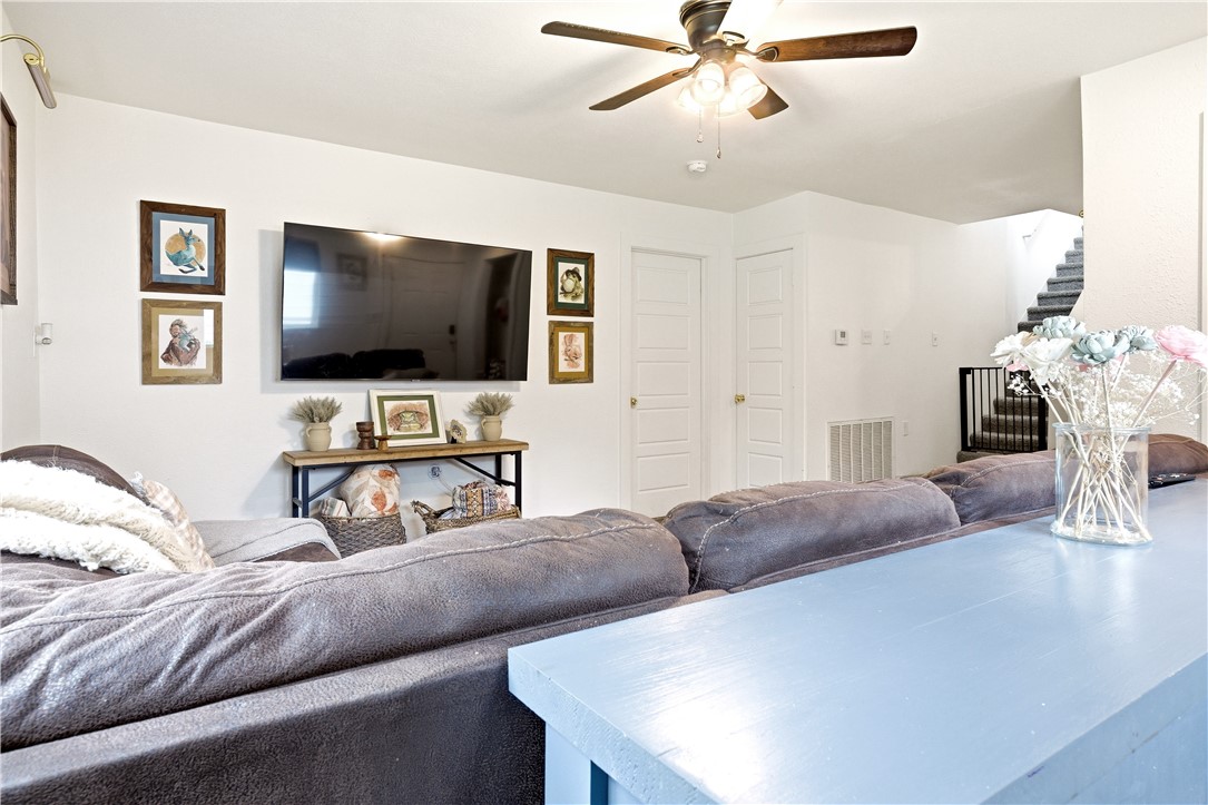 Rogers Add - Residential