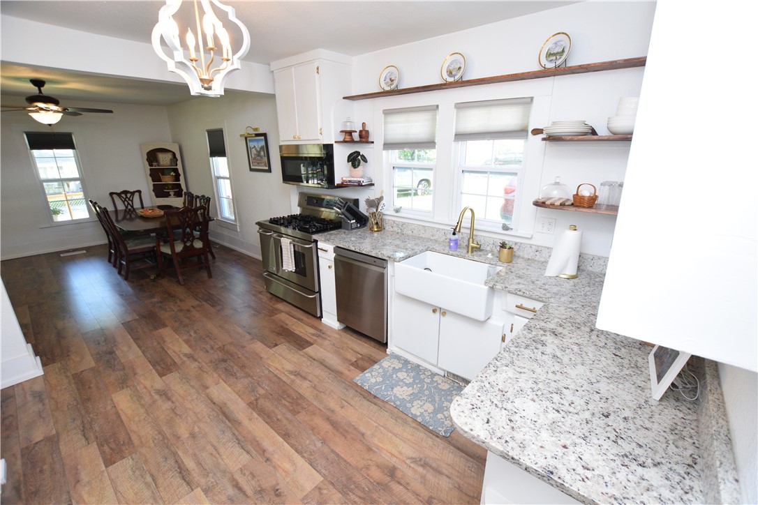Rogers Add - Residential