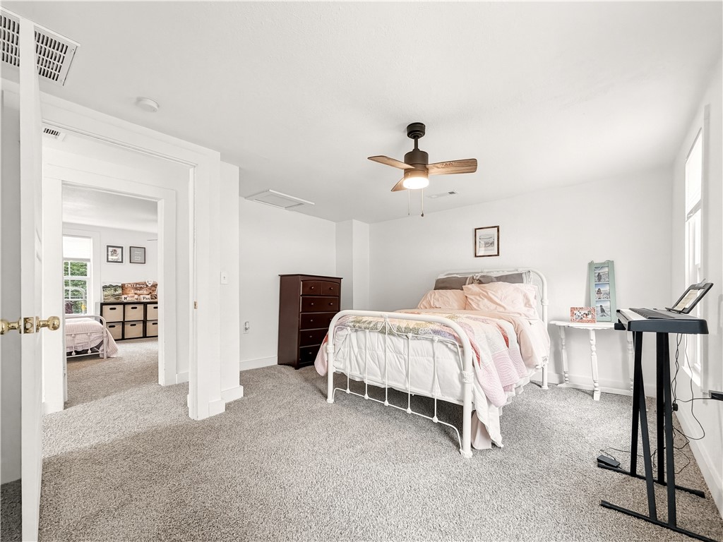Rogers Add - Residential