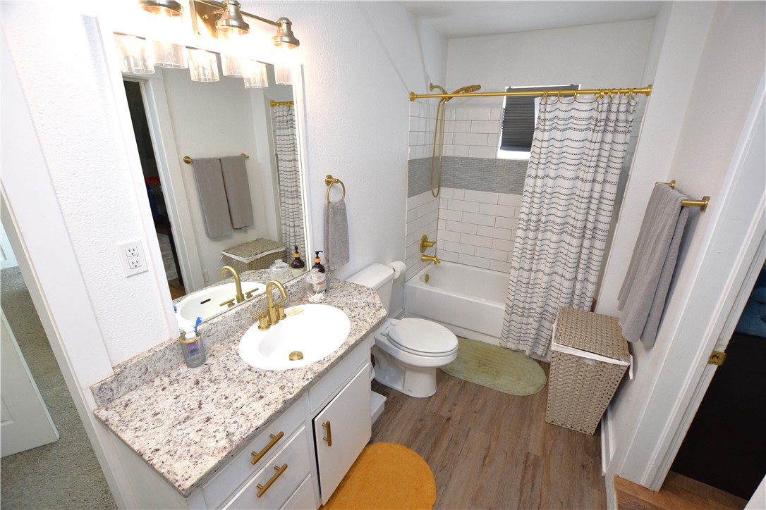 Rogers Add - Residential