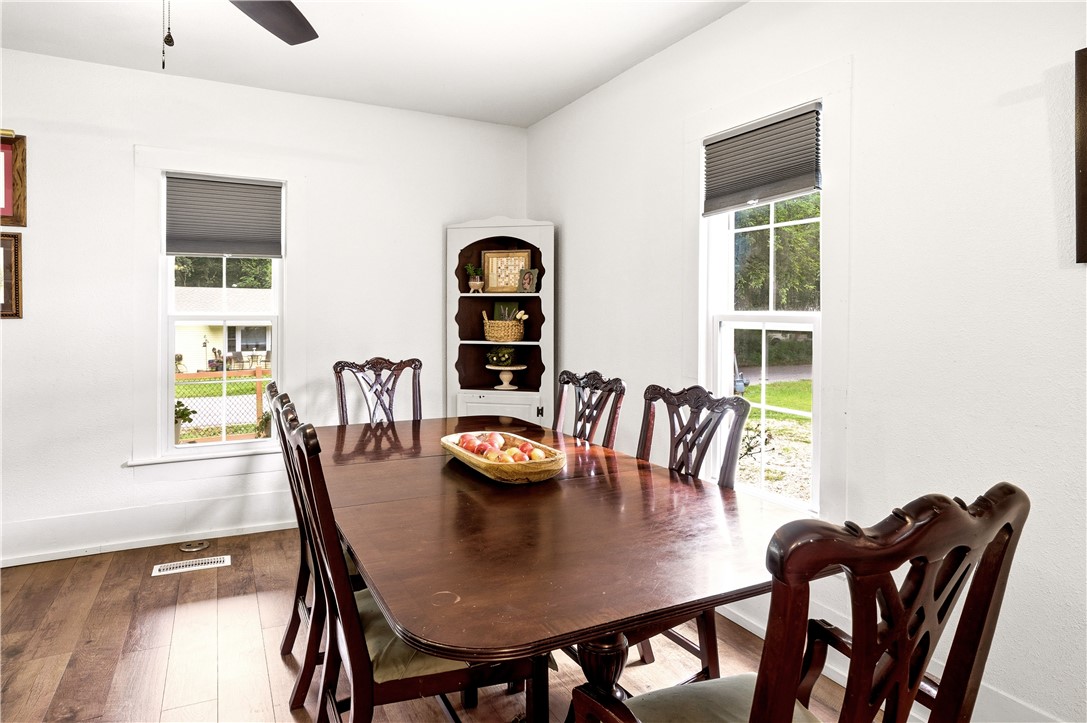 Rogers Add - Residential