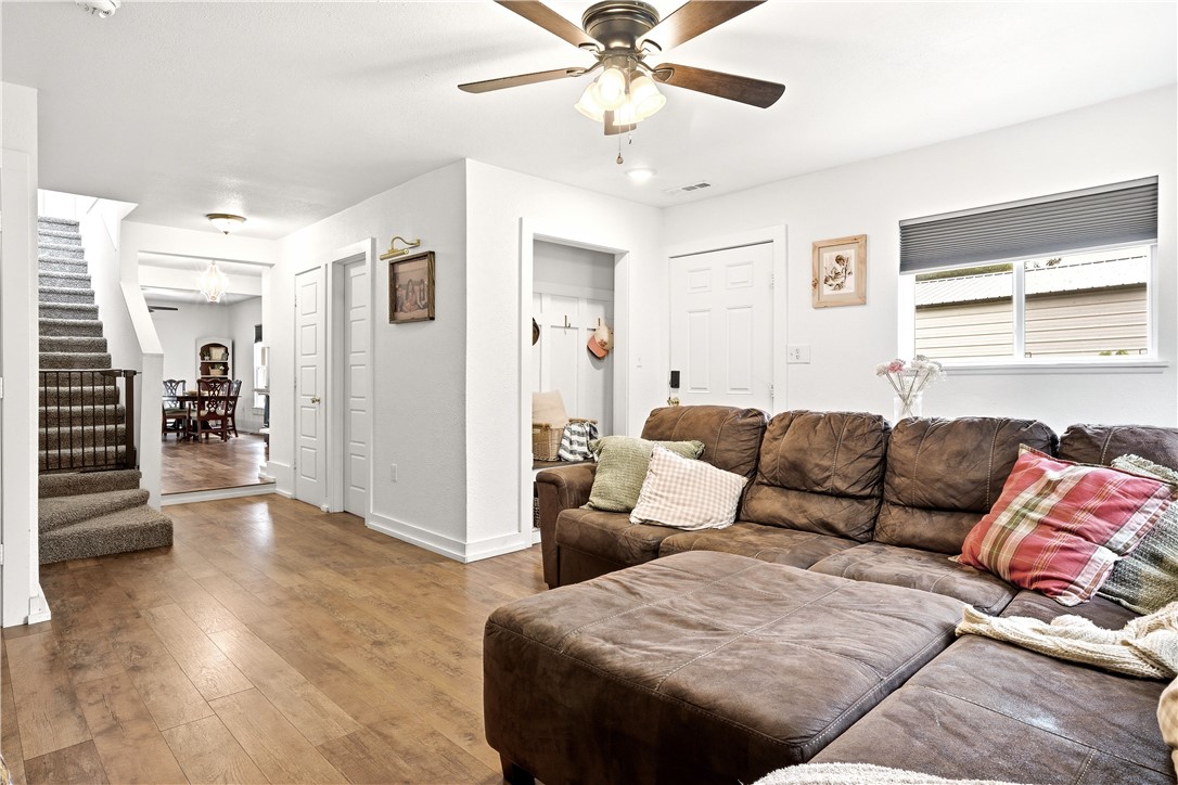 Rogers Add - Residential