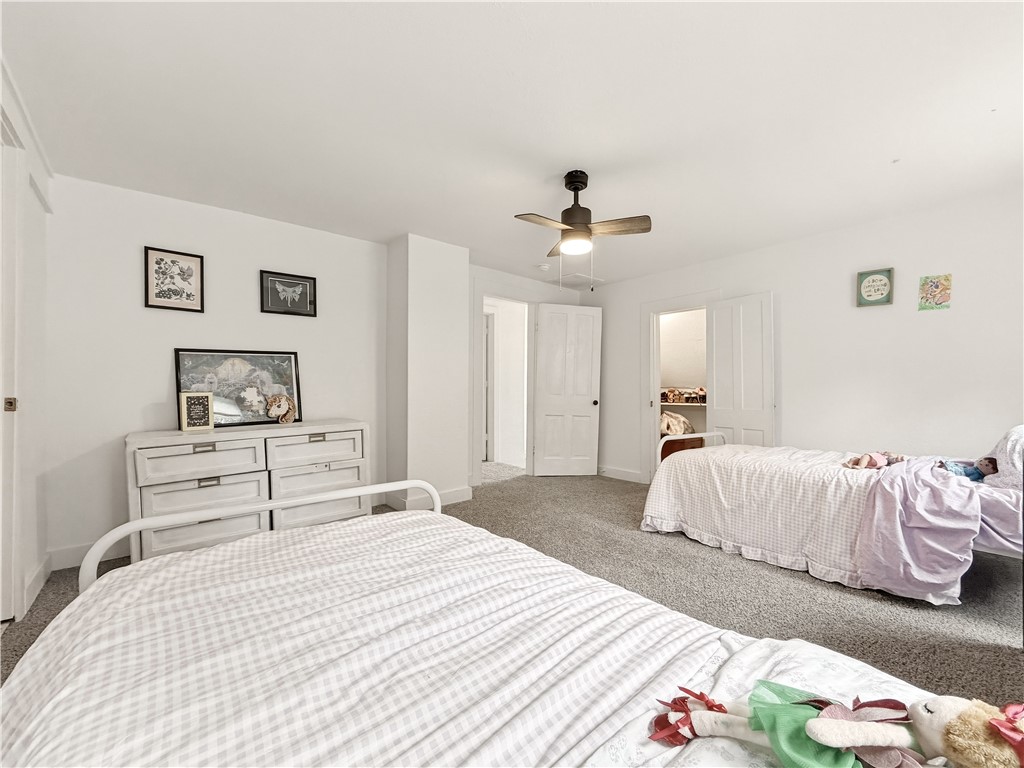 Rogers Add - Residential