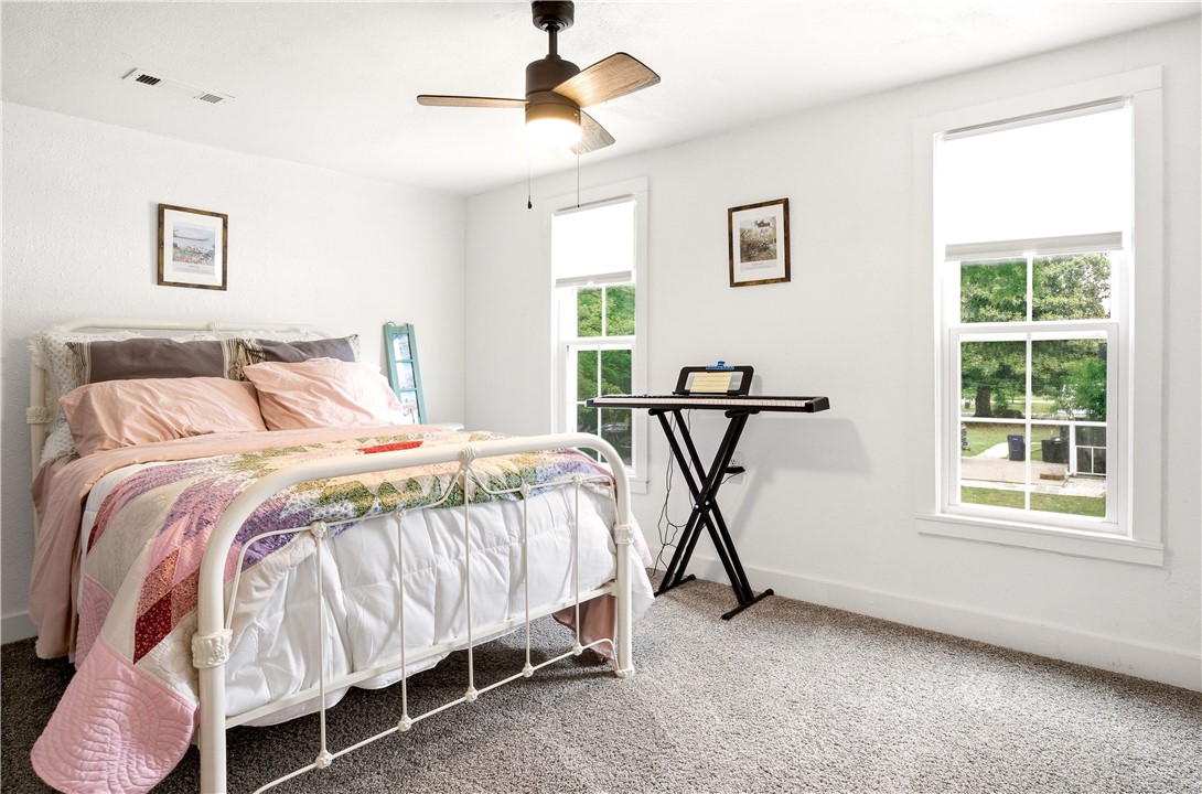 Rogers Add - Residential