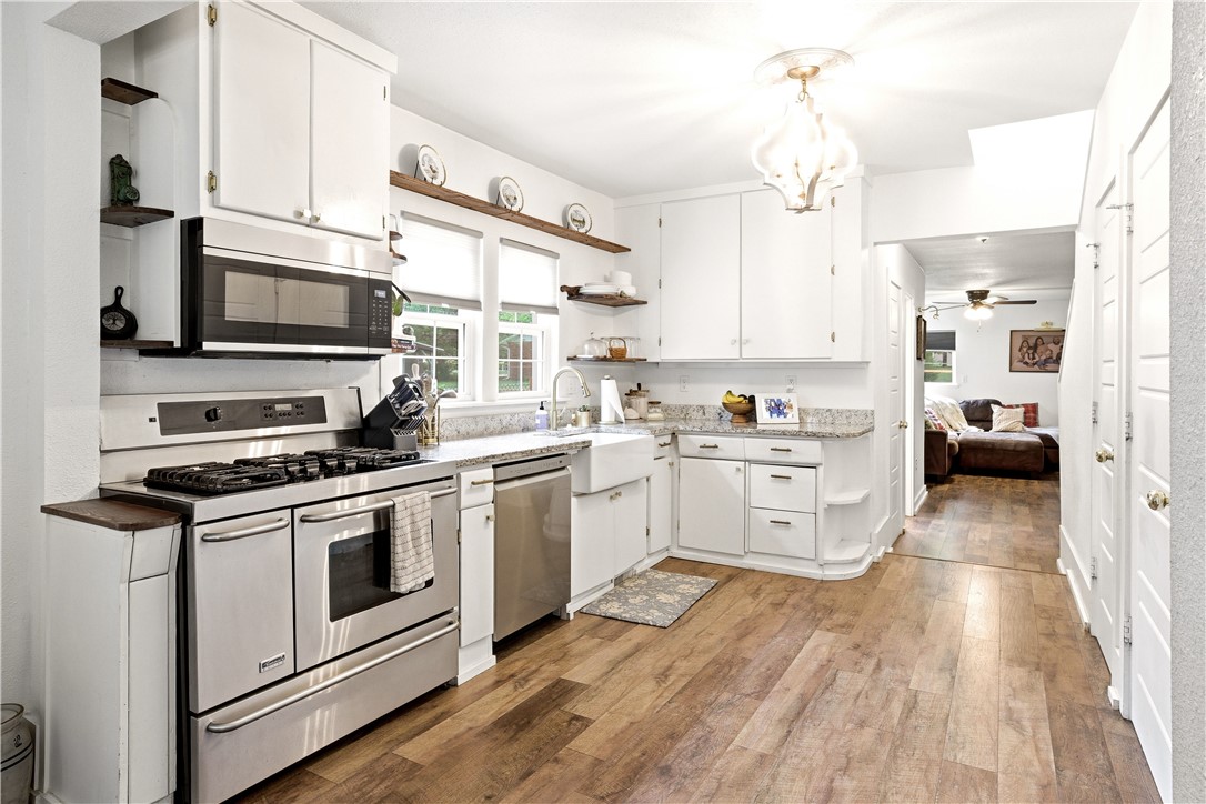 Rogers Add - Residential