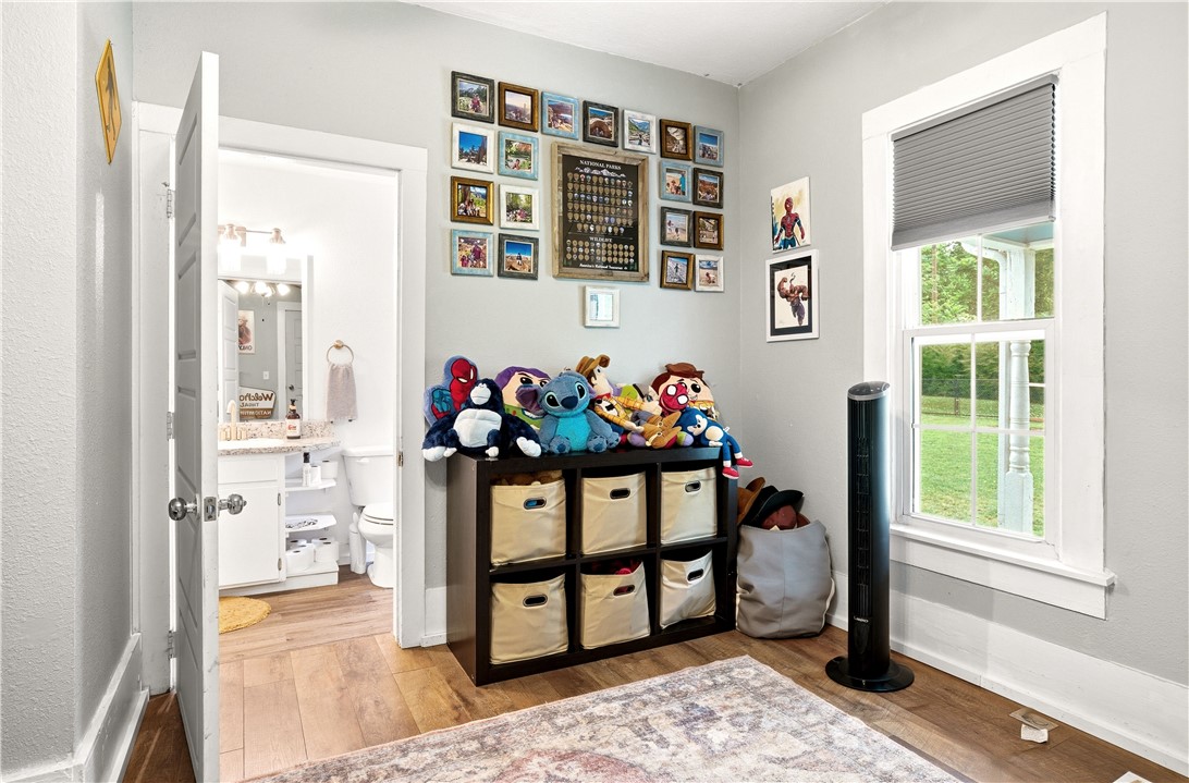 Rogers Add - Residential
