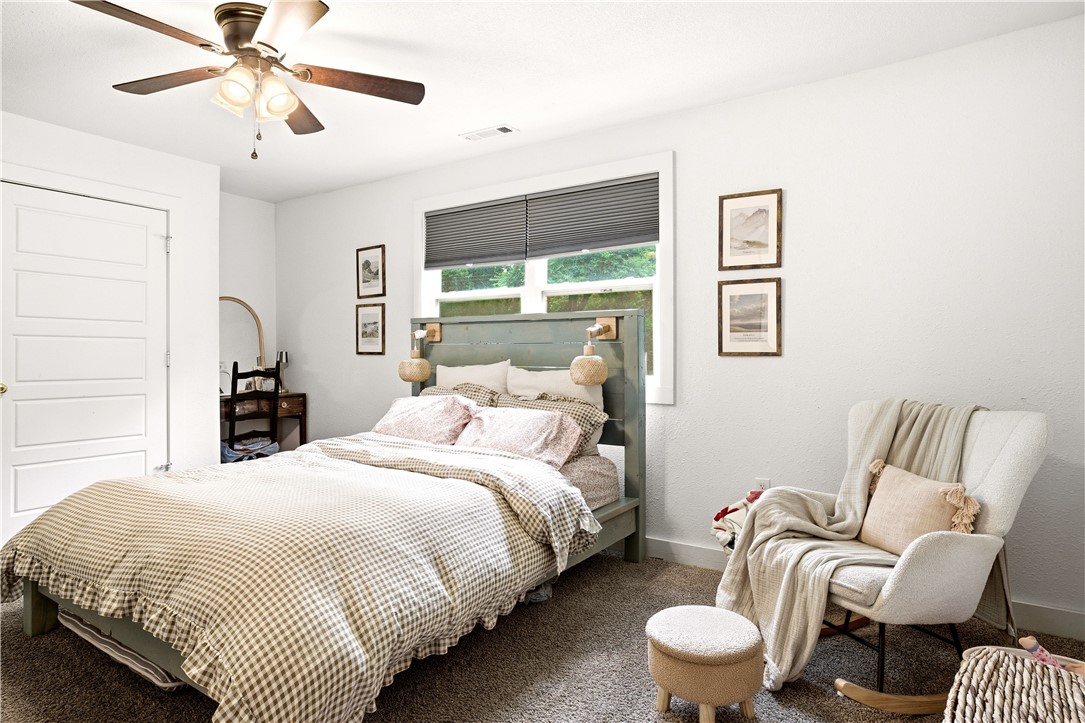 Rogers Add - Residential