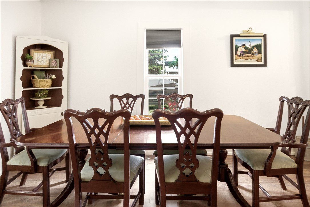 Rogers Add - Residential
