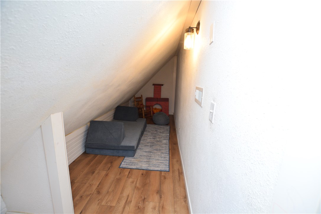 Rogers Add - Residential