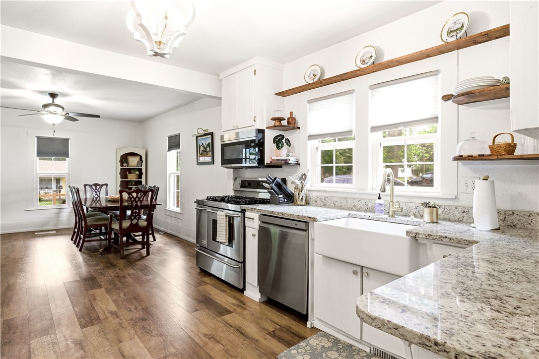 Rogers Add - Residential