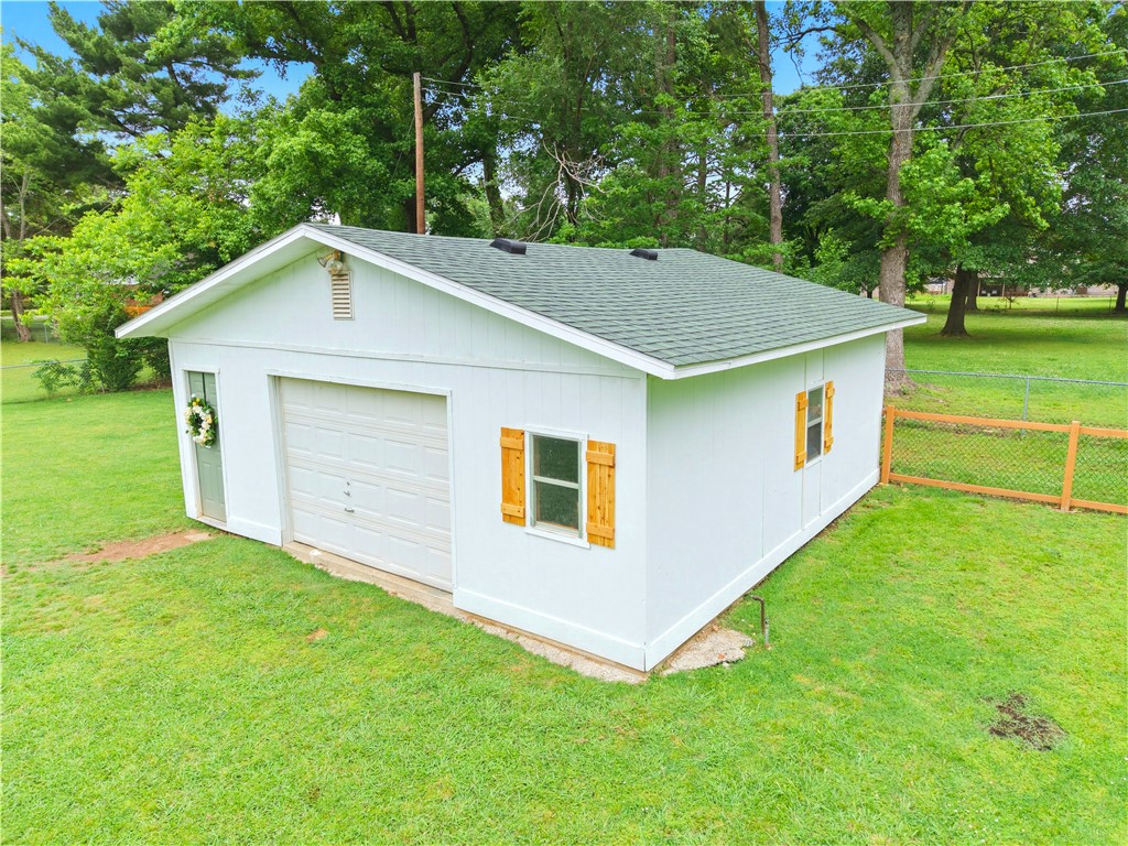 Rogers Add - Residential