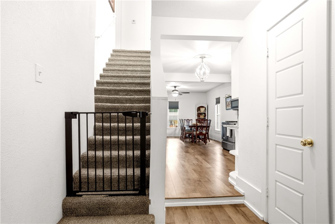 Rogers Add - Residential