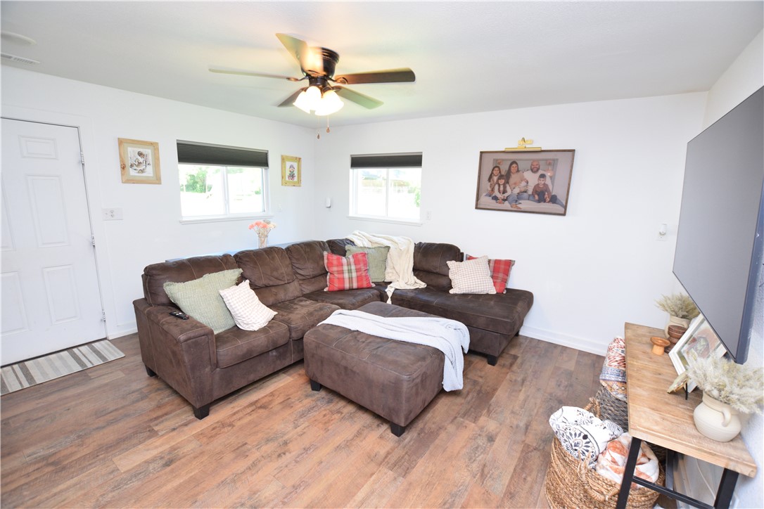 Rogers Add - Residential