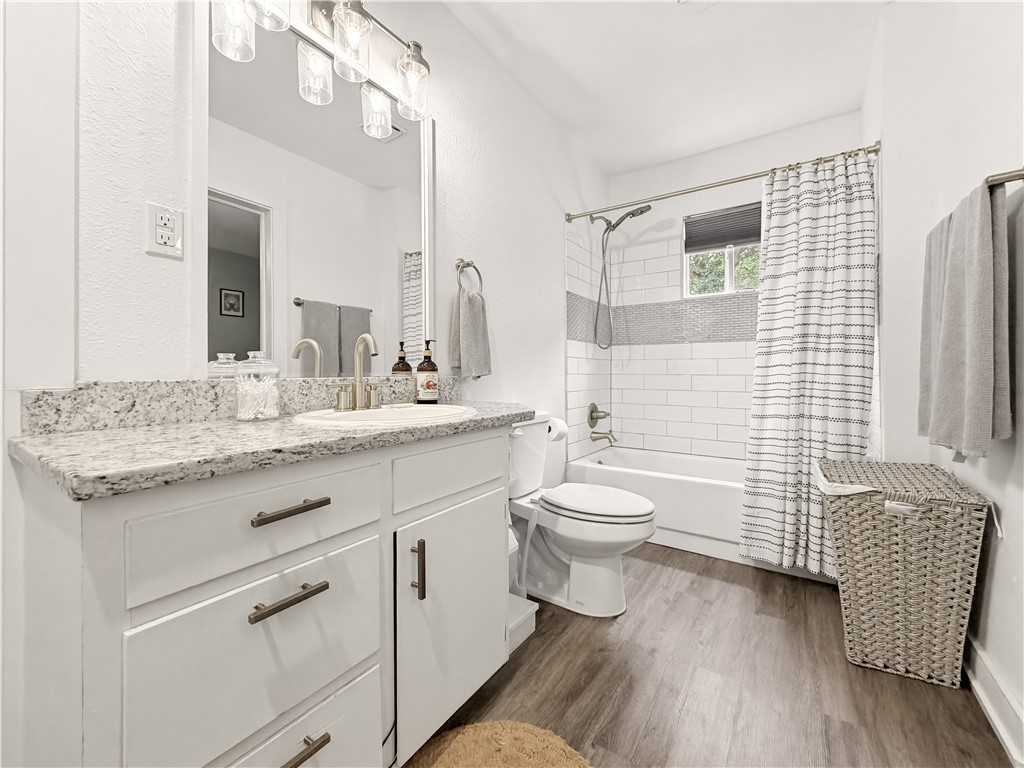 Rogers Add - Residential