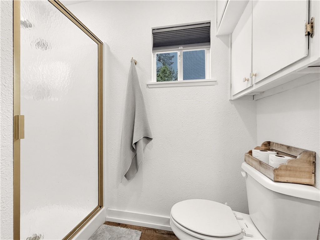 Rogers Add - Residential
