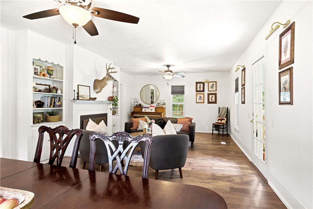 Rogers Add - Residential